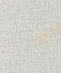 Alternative view of AdaWall Icon 24110-1 Düz Kumaş Duvar Kağıdı 16m²