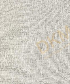 Alternative view of AdaWall Icon 24110-2 Düz Kumaş Duvar Kağıdı 16m²