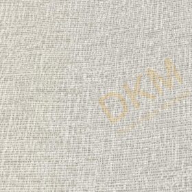 Alternative view of AdaWall Icon 24110-2 Düz Kumaş Duvar Kağıdı 16m²