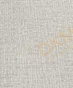 Alternative view of AdaWall Icon 24110-3 Düz Kumaş Duvar Kağıdı 16m²