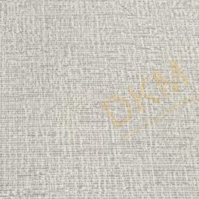 Alternative view of AdaWall Icon 24110-3 Düz Kumaş Duvar Kağıdı 16m²