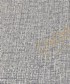 Alternative view of AdaWall Icon 24110-4 Düz Kumaş Duvar Kağıdı 16m²