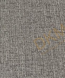 Alternative view of AdaWall Icon 24110-5 Düz Kumaş Duvar Kağıdı 16m²