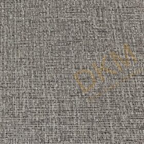 Alternative view of AdaWall Icon 24110-5 Düz Kumaş Duvar Kağıdı 16m²