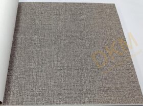 AdaWall Icon 24110-5 Düz Kumaş Duvar Kağıdı 16m²