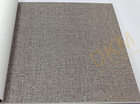 AdaWall Icon 24110-5 Düz Kumaş Duvar Kağıdı 16m²