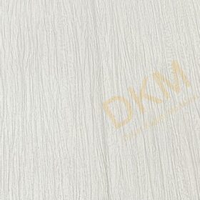 Alternative view of AdaWall Icon 24111-1 Damarlı çizgili  Duvar Kağıdı 16m²