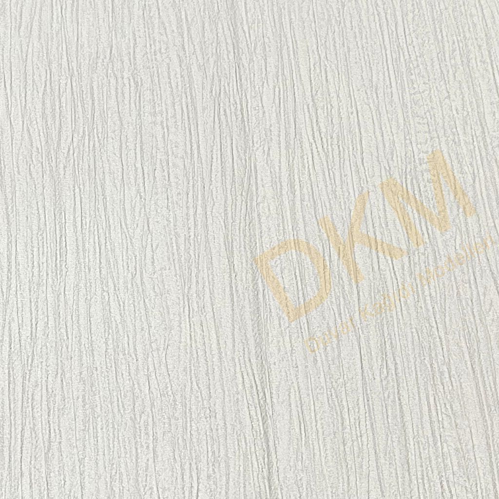 AdaWall Icon 24111-1 Damarlı çizgili  Duvar Kağıdı 16m² - Görsel 2