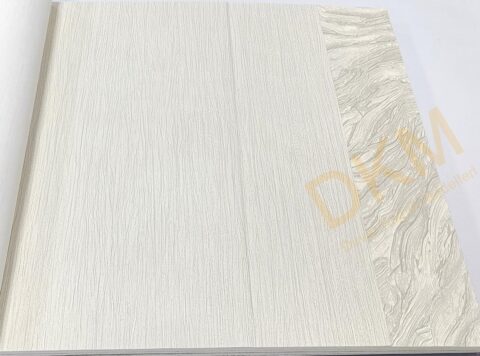 AdaWall Icon 24111-1 Damarlı çizgili  Duvar Kağıdı 16m²