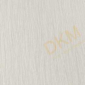 Alternative view of AdaWall Icon 24111-2 Damarlı çizgili  Duvar Kağıdı 16m²