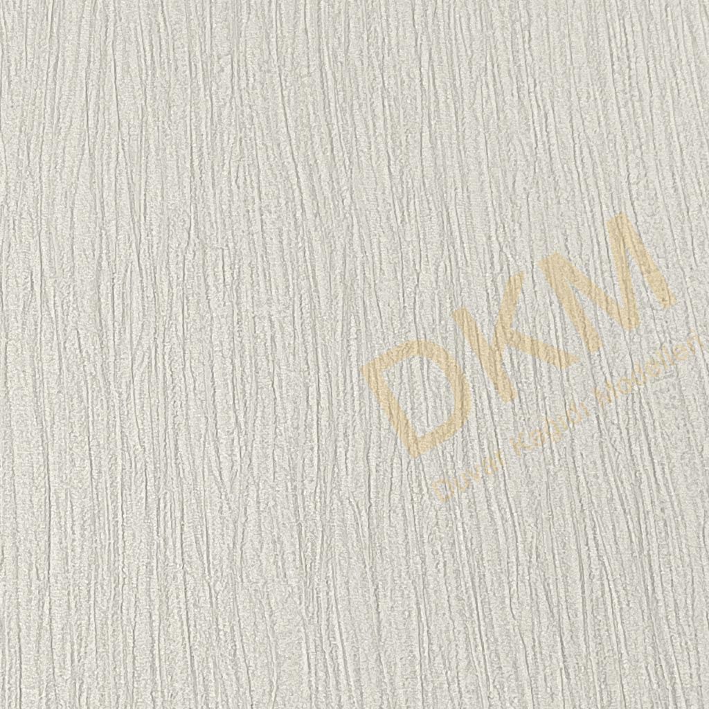 AdaWall Icon 24111-2 Damarlı çizgili  Duvar Kağıdı 16m² - Görsel 2