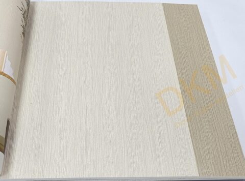 AdaWall Icon 24111-2 Damarlı çizgili  Duvar Kağıdı 16m²