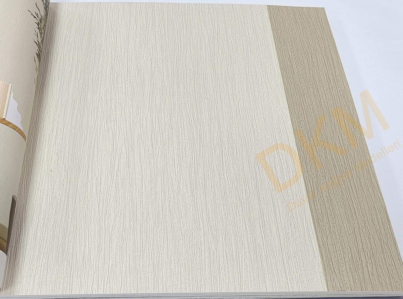 AdaWall Icon 24111-2 Damarlı çizgili  Duvar Kağıdı 16m²