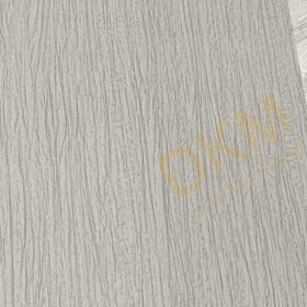 Alternative view of AdaWall Icon 24111-3 Damarlı çizgili  Duvar Kağıdı 16m²