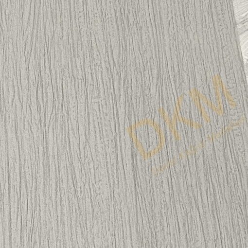 AdaWall Icon 24111-3 Damarlı çizgili  Duvar Kağıdı 16m² - Görsel 2