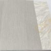 AdaWall Icon 24111-3 Damarlı çizgili  Duvar Kağıdı 16m²
