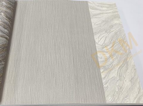 AdaWall Icon 24111-3 Damarlı çizgili  Duvar Kağıdı 16m²