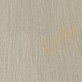 Alternative view of AdaWall Icon 24111-4 Damarlı çizgili  Duvar Kağıdı 16m²