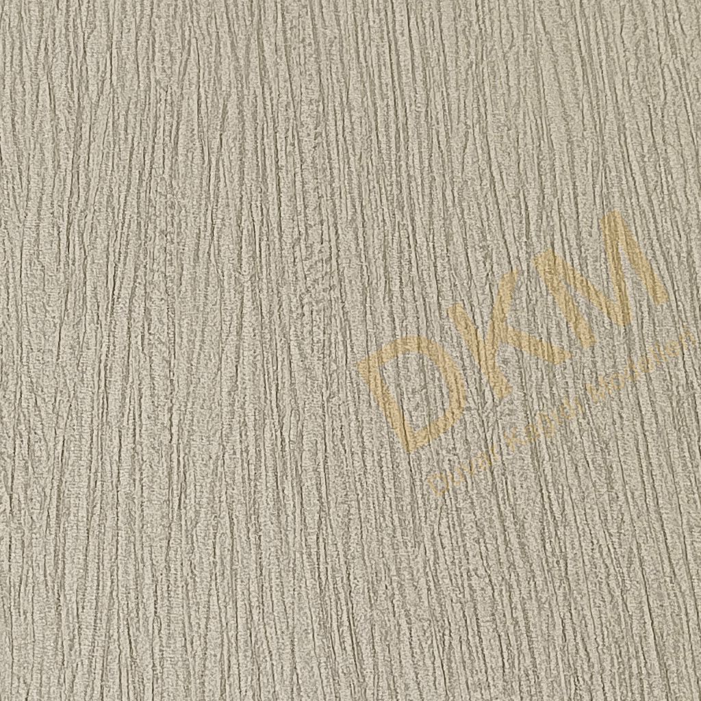 AdaWall Icon 24111-4 Damarlı çizgili  Duvar Kağıdı 16m² - Görsel 2