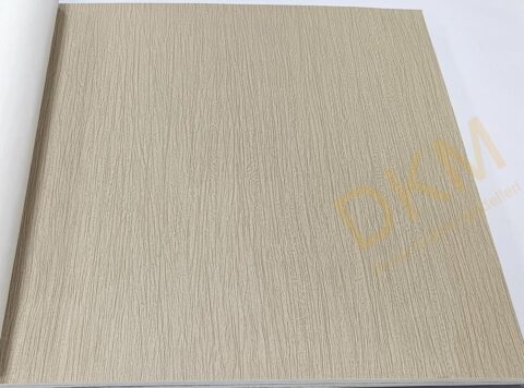 AdaWall Icon 24111-4 Damarlı çizgili  Duvar Kağıdı 16m²