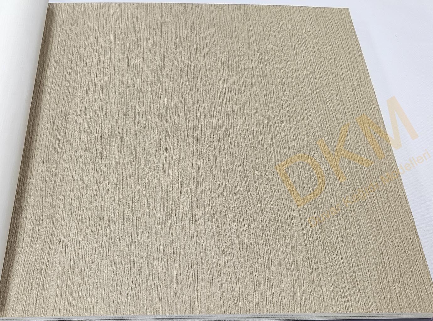 AdaWall Icon 24111-4 Damarlı çizgili  Duvar Kağıdı 16m²