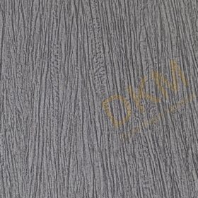 Alternative view of AdaWall Icon 24111-5 Damarlı çizgili  Duvar Kağıdı 16m²