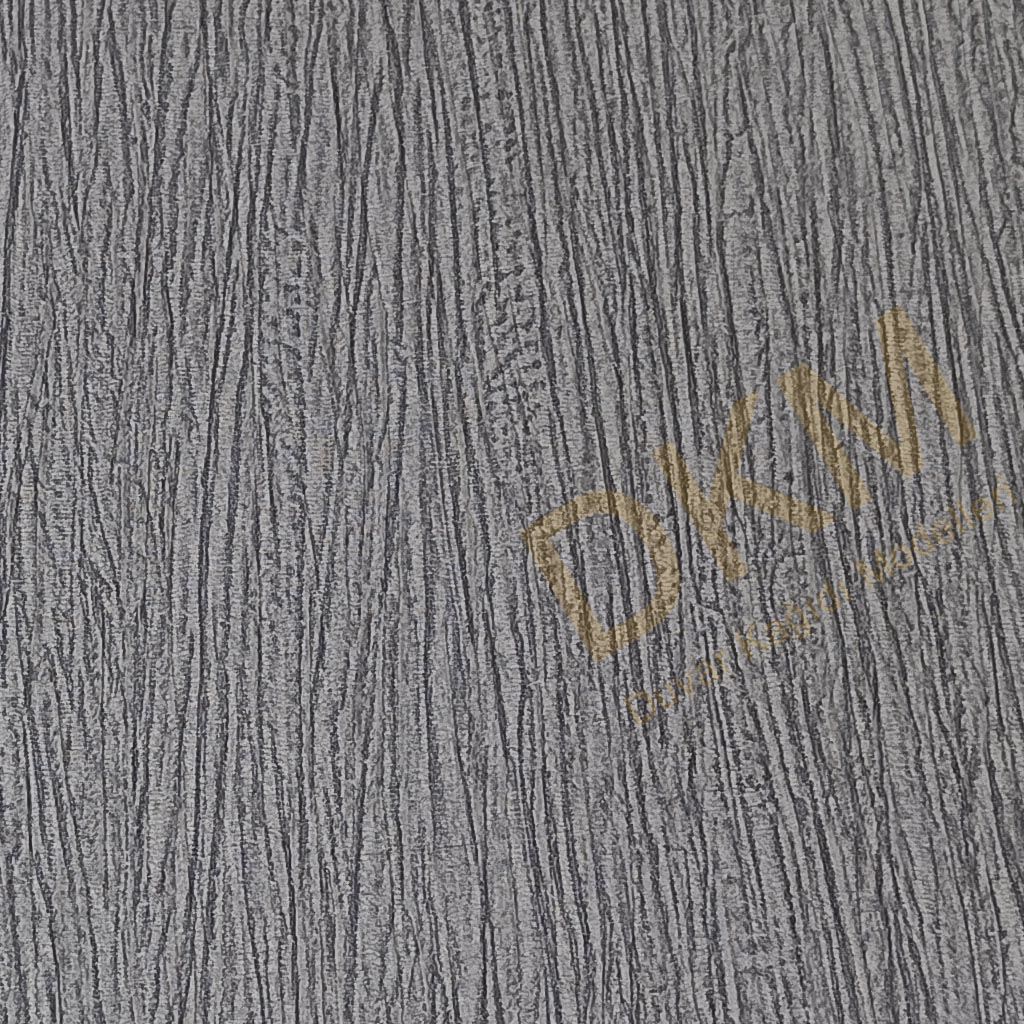 AdaWall Icon 24111-5 Damarlı çizgili  Duvar Kağıdı 16m² - Görsel 2