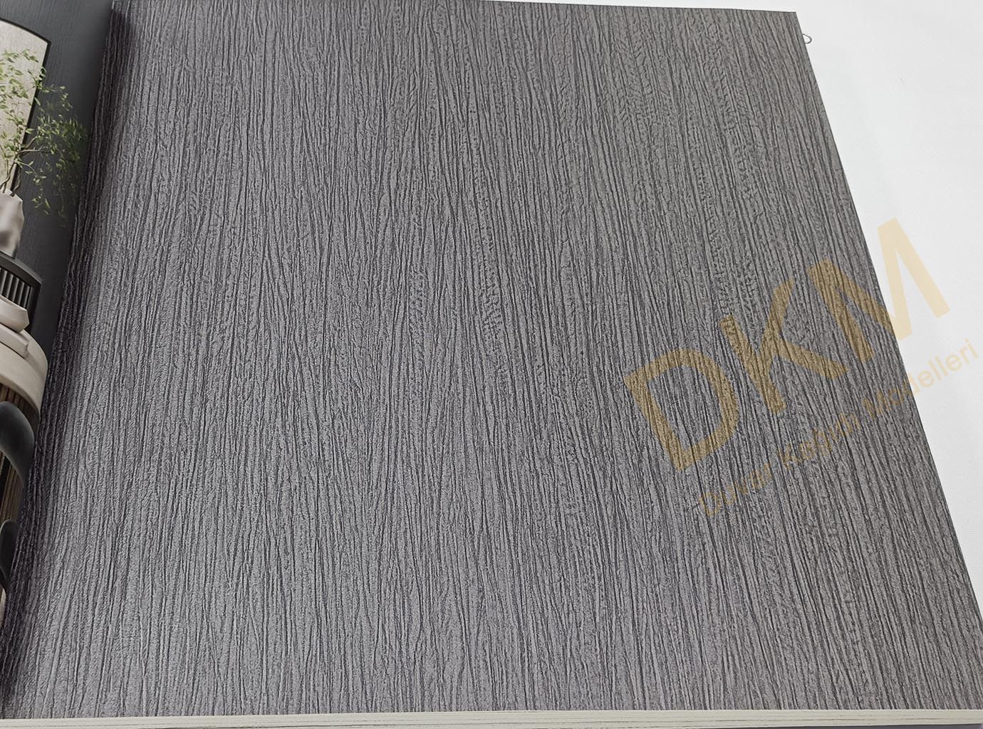 AdaWall Icon 24111-5 Damarlı çizgili  Duvar Kağıdı 16m²