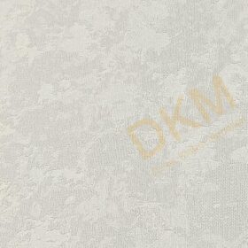 Alternative view of AdaWall Icon 24112-1 Tek renk alacalı  Duvar Kağıdı 16m²