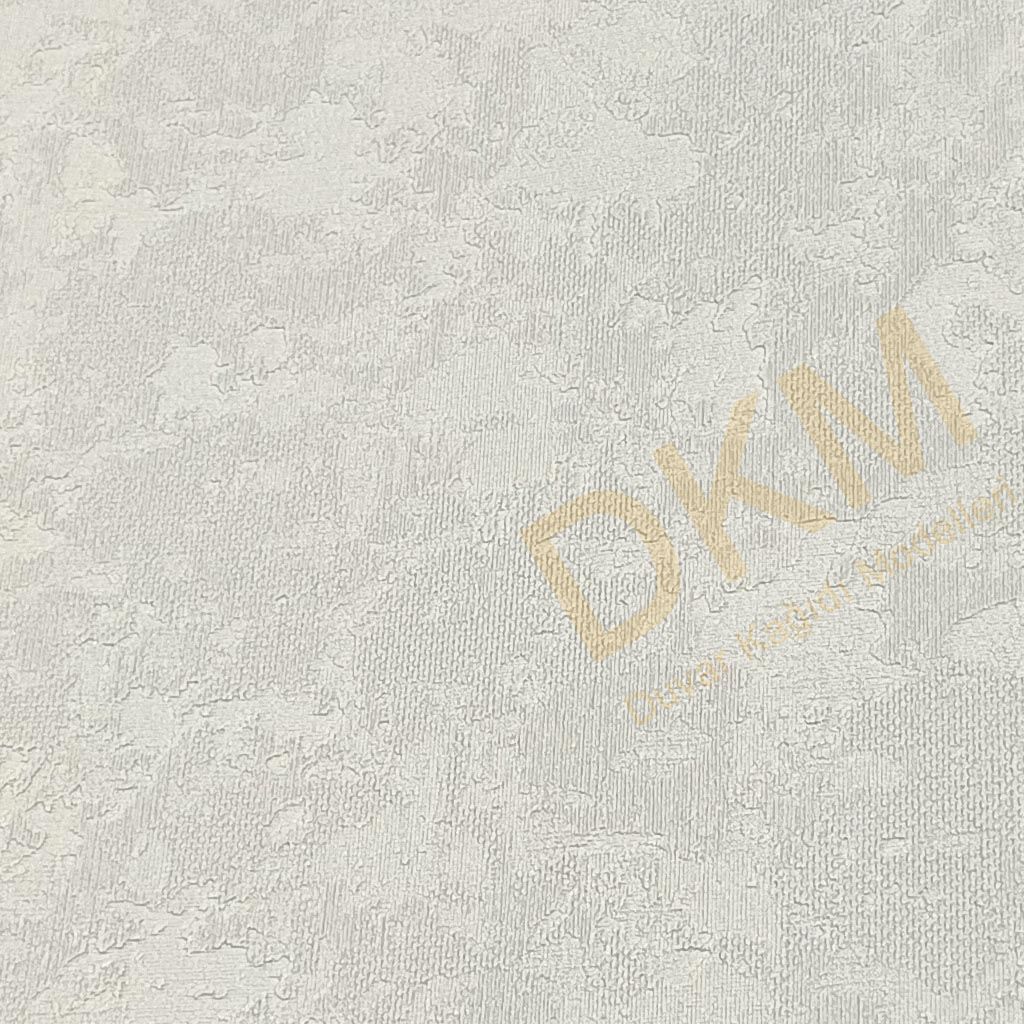 AdaWall Icon 24112-1 Tek renk alacalı  Duvar Kağıdı 16m² - Görsel 2