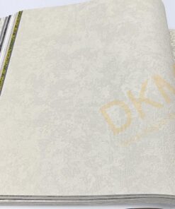 AdaWall Icon 24112-1 Tek renk alacalı  Duvar Kağıdı 16m²