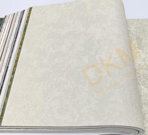 AdaWall Icon 24112-1 Tek renk alacalı  Duvar Kağıdı 16m²