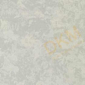 Alternative view of AdaWall Icon 24112-2 Tek renk alacalı  Duvar Kağıdı 16m²