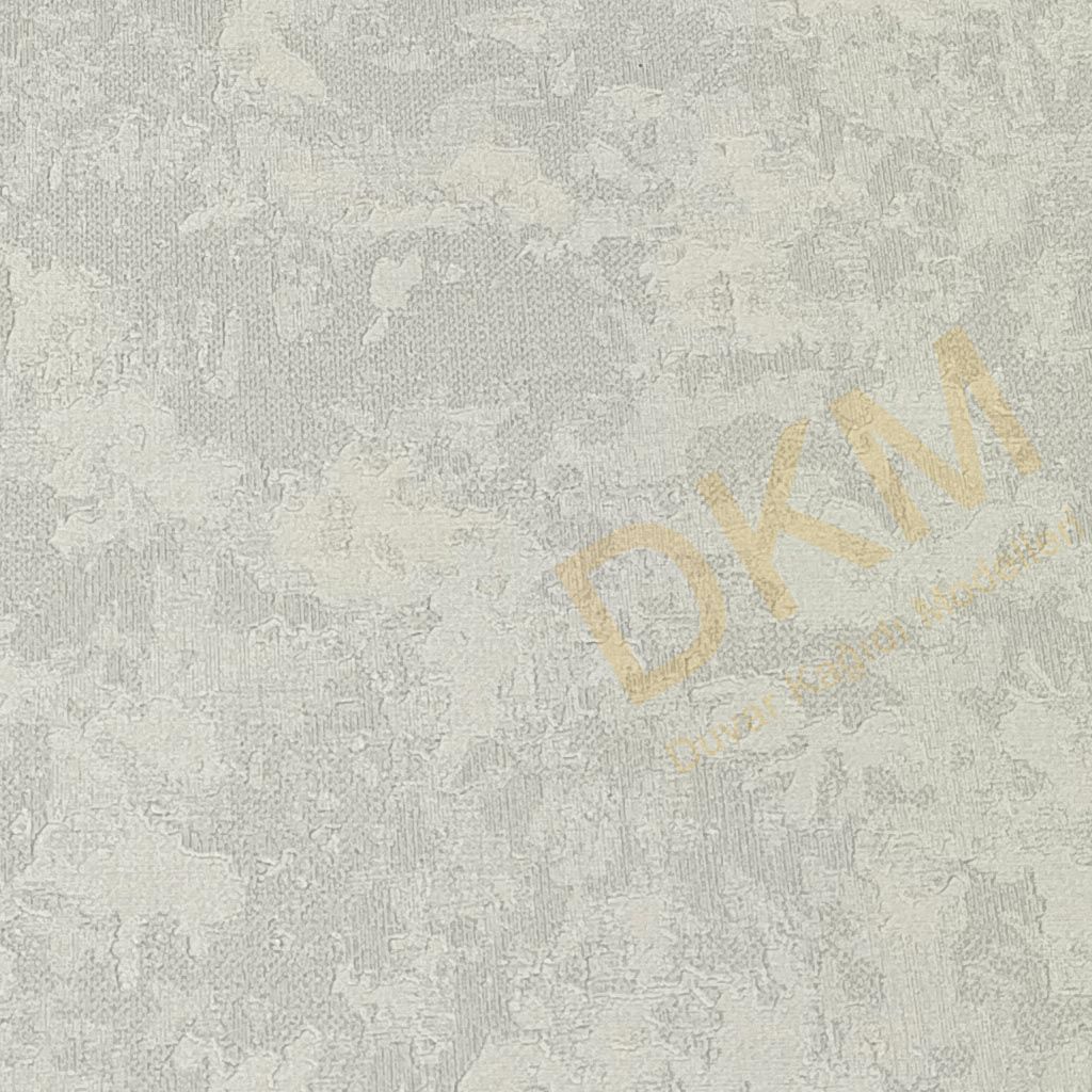 AdaWall Icon 24112-2 Tek renk alacalı  Duvar Kağıdı 16m² - Görsel 2