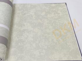 AdaWall Icon 24112-2 Tek renk alacalı  Duvar Kağıdı 16m²