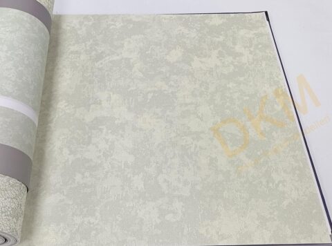 AdaWall Icon 24112-2 Tek renk alacalı  Duvar Kağıdı 16m²