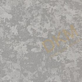 Alternative view of AdaWall Icon 24112-3 Tek renk alacalı  Duvar Kağıdı 16m²