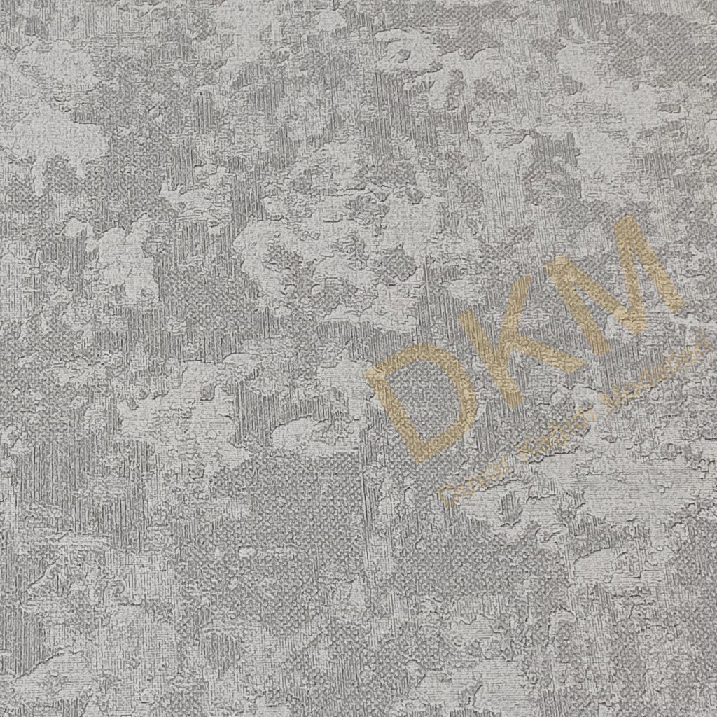 AdaWall Icon 24112-3 Tek renk alacalı  Duvar Kağıdı 16m² - Görsel 2