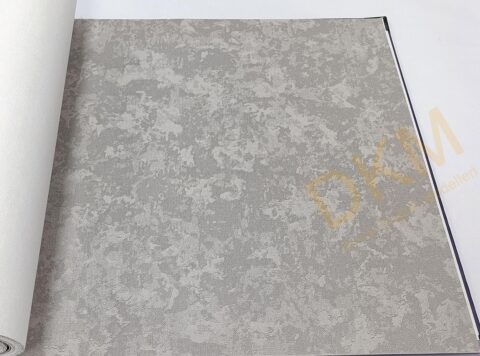 AdaWall Icon 24112-3 Tek renk alacalı  Duvar Kağıdı 16m²