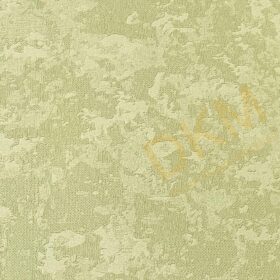 Alternative view of AdaWall Icon 24112-4 Tek renk alacalı  Duvar Kağıdı 16m²