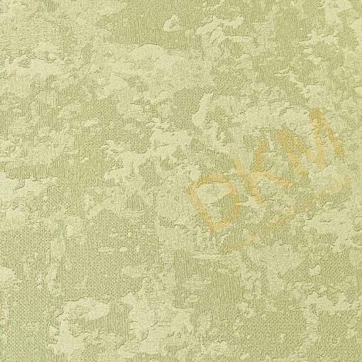 AdaWall Icon 24112-4 Tek renk alacalı  Duvar Kağıdı 16m² - Görsel 2