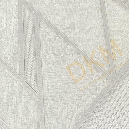AdaWall Icon 24113-1 3D geometrik  Duvar Kağıdı 16m² - Görsel 2