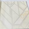 AdaWall Icon 24113-1 3D geometrik  Duvar Kağıdı 16m²