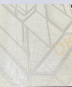 AdaWall Icon 24113-1 3D geometrik  Duvar Kağıdı 16m²