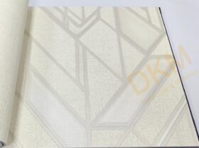 AdaWall Icon 24113-1 3D geometrik  Duvar Kağıdı 16m²