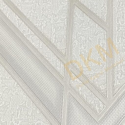 AdaWall Icon 24113-2 3D geometrik  Duvar Kağıdı 16m² - Görsel 2
