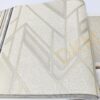 AdaWall Icon 24113-2 3D geometrik  Duvar Kağıdı 16m²