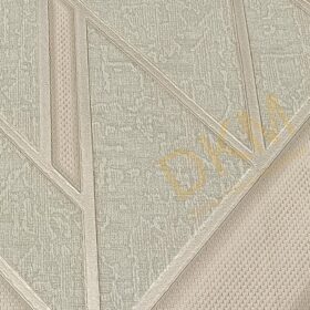 Alternative view of AdaWall Icon 24113-3 3D geometrik  Duvar Kağıdı 16m²