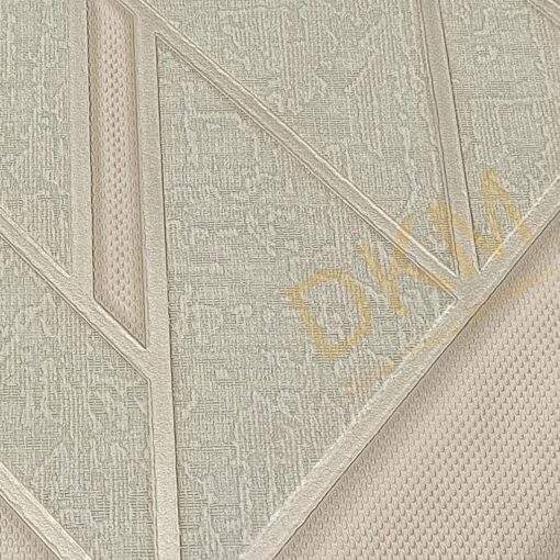 AdaWall Icon 24113-3 3D geometrik  Duvar Kağıdı 16m² - Görsel 2