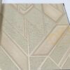 AdaWall Icon 24113-3 3D geometrik  Duvar Kağıdı 16m²
